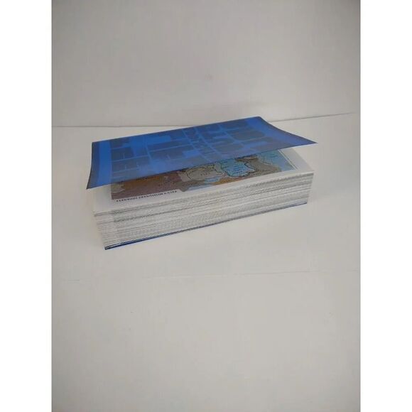 Bible for Teen - Picture 12 of 13